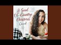 When Christmas Comes To Town