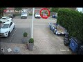 Politie zoekt mensen die meer weten over oplichters