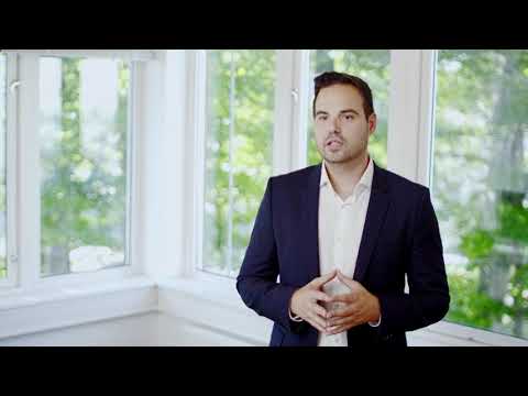 180909 PANAFOAMTEC Imagefilm FINAL DE