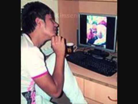 Murat Kumral - Kalbime Sen Dokundun.wmv