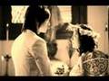 Princess Hours aka Goong - At The Begining