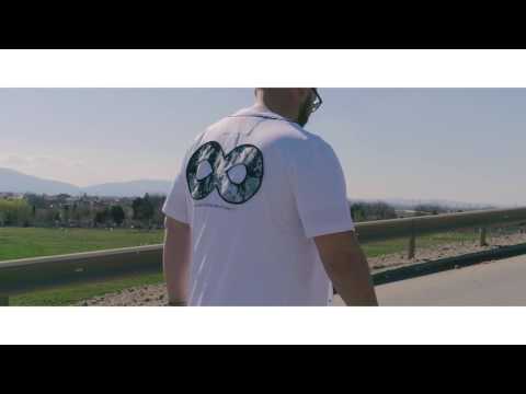 GOLOKA & BASHMOTION в колаборация