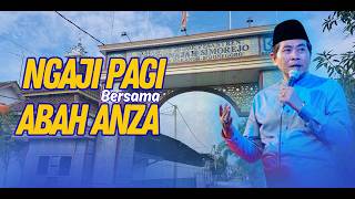 Download lagu 🔴LIVE SPESIAL NGAJI RAMADHAN | mp3