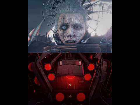 Best Rivals Then Vs Soon?🔥💀 || Titan Speakerman X Astro Duke || Skibidi Toilet #edit #skibiditoilet