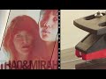 Thao & Mirah ✧ Rubies And Rocks ✧ Vinyl 💿