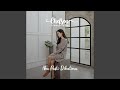 Aku Pasti Dihatimu Piano Version