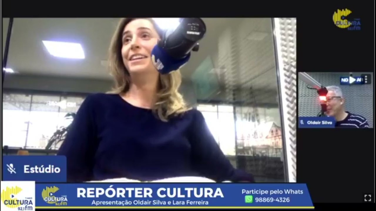 Natalia Zimmermann-6