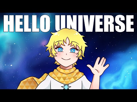 Voyager: Humanity's Hope - Fate/Grand Order x Fate/Requiem Lore