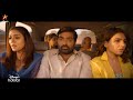 Kaathuvaakula Rendu Kaadhal 4th October 2022 Promo 3