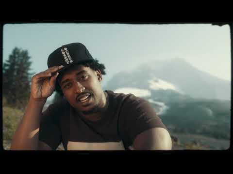 ITS HAB - 2am in Portland ( Dir Murrayrenick)