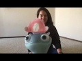 Firetruck Song