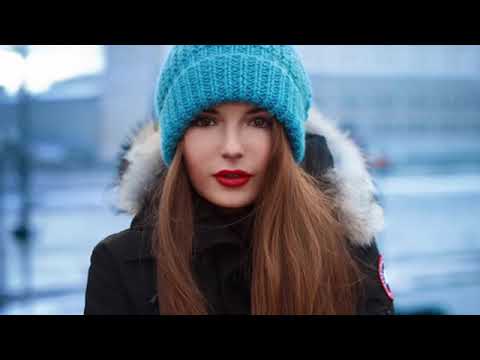 #Музыка2020 Новинки, Клипы, Эстрада