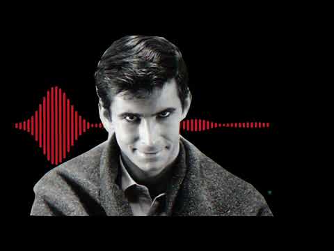 Dark Minimal Psicose (filme)