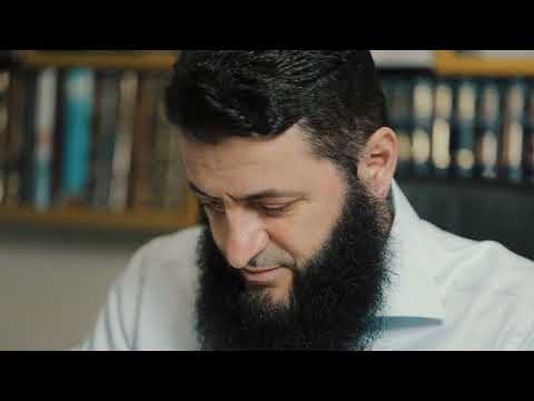 Kur dhëmb më së shumti Akuza?  | Hoxhë Sadullah Bajrami