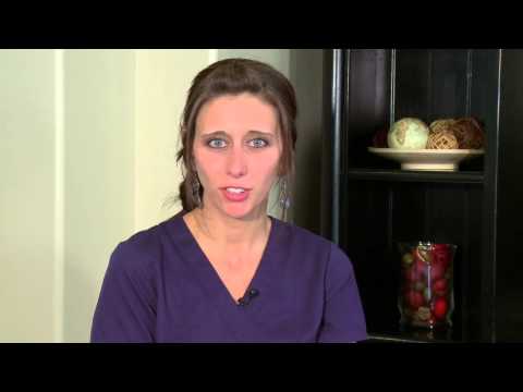 I'm 23 weeks pregnant and was spotting, but not anymore. Should I worry?