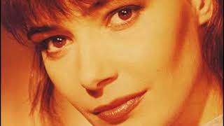 Beverley Craven - Woman To Woman (LYRICS)