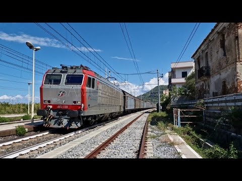 MRS 57357 Maddaloni Marcianise - Villa S.G.B.