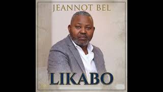 Download lagu Jeannot  Bel - Lokumu na yo mp3