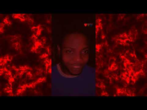 Chaddy 17  -  DAWK UP EH SCHEME  (OFFICIAL AUDIO)