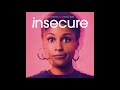 Jazmine Sullivan & Bryson Tiller - Insecure StarFox Remix Jazmine Sullivan & Bryson Tiller - Insecure StarFox Remix