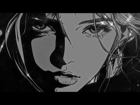 I'M WAKING UP (Slowed + Reverb)