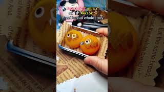 Click the link on my homepage to download and read the rest for free.