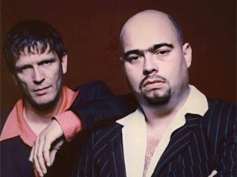 Jam & Spoon ft Plavka- Find Me (Odyssey to Anyoona Radio Mix)