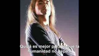 The tower Avantasia  al español