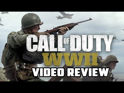 Steam Community :: Call of Duty: WWII