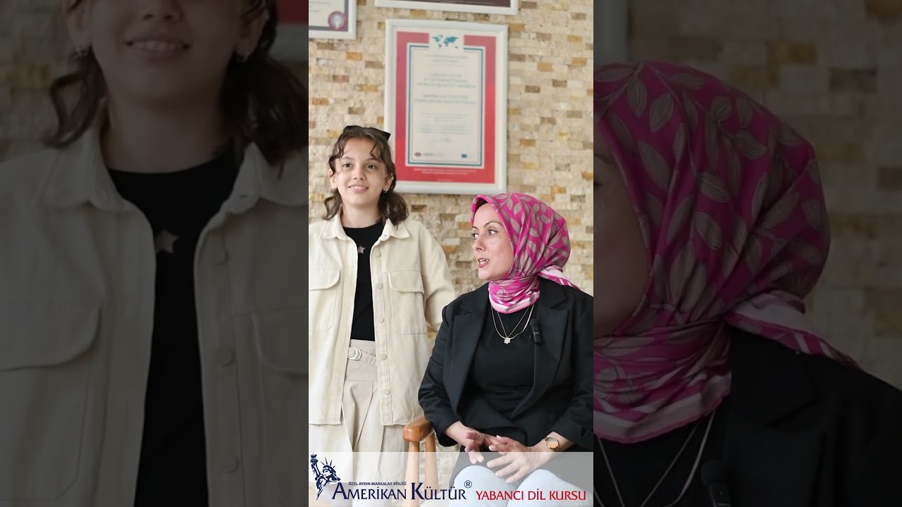 Bizi Velilerimizden Dinleyin - 3