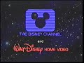 Opening To Where The Toys Come From 1990 VHS