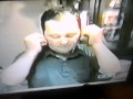Funny Guy Popping His Ears AFV