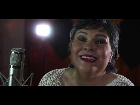 LIZZA BOGADO | Llegó el momento