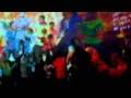 Junction Lo Song In AAGADU Chennai Fans