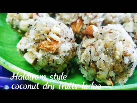 download lagu mp3 mp4 Coconut Dry Fruit, download lagu Coconut Dry Fruit gratis, unduh video klip Coconut Dry Fruit