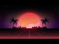 BOTCHA Radio Show 414 Past Present Future 90 2000
