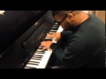 The Genius Of Terrance Shider