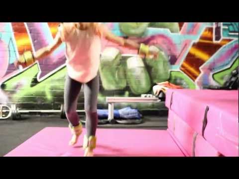 EXCELSIOR - Best of 2012.flv