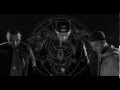 Raf Camora - Goldregen Feat.Chakuza (Zodiak ...