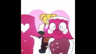 Download lagu Suki suki daisuki!! (Ye this iz reupload) #dandysworld #dandysworldoc #olivia_654 mp3 Download lagu Suki suki daisuki!! (Ye this iz reupload) #dandysworld #dandysworldoc #olivia_654 mp3