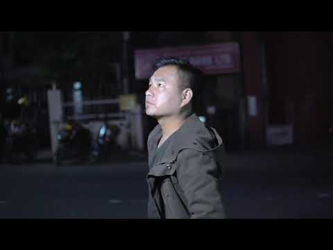 Lallawmawma  ka lo hawnge (OfficialMV)