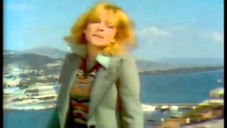 France Gall - Samba Mambo - 1976