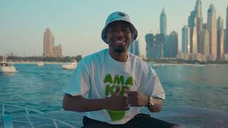 Download lagu Sminofu - Rush Hour mp3 Download lagu Sminofu - Rush Hour mp3