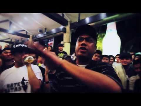 Plazma vs Hallucinate