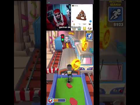 Mussoumano vs emojis