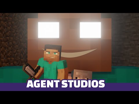 Cube Land Reanimated