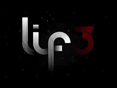 Lil Barty x KarpouziFetaGaming - Life (Ακυκλοφόρητο)