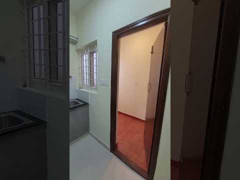 Video thumbnail for KOTS JOUR