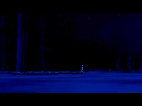 Vermelho É Azul - Juliano Cortuah