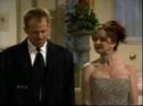 GH 03.11.02 - Lulu tells Scott Laura is re-marrying Luke